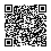 장성아카데미 페이지 바로가기 주소(https://www.jangseong.go.kr/q/ezMxMTB8MzMwMzd8c2hvd3xwYWdlPTE1fQ==&e=M&s=3), QRCODE