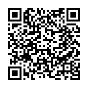 장성아카데미 페이지 바로가기 주소(https://www.jangseong.go.kr/q/ezMxMTB8MzMwMzd8c2hvd3xwYWdlPTE2fQ==&e=M&s=3), QRCODE