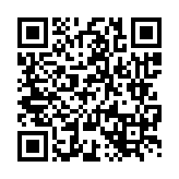 장성아카데미 페이지 바로가기 주소(https://www.jangseong.go.kr/q/ezMxMTB8MzMwNTV8c2hvd3x9&e=M&s=3), QRCODE