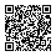 장성아카데미 페이지 바로가기 주소(https://www.jangseong.go.kr/q/ezMxMTB8MzMwNTV8c2hvd3xwYWdlPTE0fQ==&e=M&s=3), QRCODE