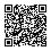 장성아카데미 페이지 바로가기 주소(https://www.jangseong.go.kr/q/ezMxMTB8MzMwNTV8c2hvd3xwYWdlPTE1fQ==&e=M&s=3), QRCODE