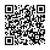 장성아카데미 페이지 바로가기 주소(https://www.jangseong.go.kr/q/ezMxMTB8MzMwNzJ8c2hvd3x9&e=M&s=3), QRCODE