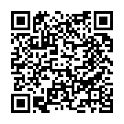 장성아카데미 페이지 바로가기 주소(https://www.jangseong.go.kr/q/ezMxMTB8MzMwNzJ8c2hvd3xwYWdlPTE0fQ==&e=M&s=3), QRCODE