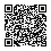 장성아카데미 페이지 바로가기 주소(https://www.jangseong.go.kr/q/ezMxMTB8MzMwNzJ8c2hvd3xwYWdlPTE2fQ==&e=M&s=3), QRCODE