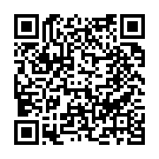 장성아카데미 페이지 바로가기 주소(https://www.jangseong.go.kr/q/ezMxMTB8MzMwNzJ8c2hvd3xwYWdlPTEzfQ==&e=M&s=3), QRCODE