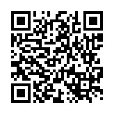 장성아카데미 페이지 바로가기 주소(https://www.jangseong.go.kr/q/ezMxMTB8MzMwOTZ8c2hvd3x9&e=M&s=3), QRCODE