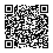 장성아카데미 페이지 바로가기 주소(https://www.jangseong.go.kr/q/ezMxMTB8MzMwOTZ8c2hvd3xwYWdlPTE0fQ==&e=M&s=3), QRCODE