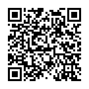 장성아카데미 페이지 바로가기 주소(https://www.jangseong.go.kr/q/ezMxMTB8MzMwOTZ8c2hvd3xwYWdlPTE1fQ==&e=M&s=3), QRCODE