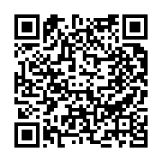 장성아카데미 페이지 바로가기 주소(https://www.jangseong.go.kr/q/ezMxMTB8MzMwOTZ8c2hvd3xwYWdlPTE2fQ==&e=M&s=3), QRCODE