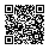 장성아카데미 페이지 바로가기 주소(https://www.jangseong.go.kr/q/ezMxMTB8MzMxMDd8c2hvd3x9&e=M&s=3), QRCODE