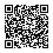 장성아카데미 페이지 바로가기 주소(https://www.jangseong.go.kr/q/ezMxMTB8MzMxMDd8c2hvd3xwYWdlPTE0fQ==&e=M&s=3), QRCODE
