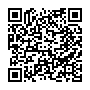 장성아카데미 페이지 바로가기 주소(https://www.jangseong.go.kr/q/ezMxMTB8MzMxMDd8c2hvd3xwYWdlPTE1fQ==&e=M&s=3), QRCODE