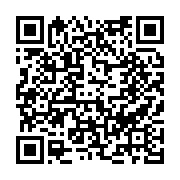 장성아카데미 페이지 바로가기 주소(https://www.jangseong.go.kr/q/ezMxMTB8MzMxMDd8c2hvd3xwYWdlPTEzfQ==&e=M&s=3), QRCODE