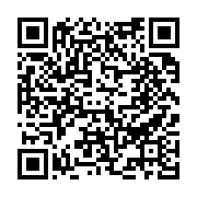 장성아카데미 페이지 바로가기 주소(https://www.jangseong.go.kr/q/ezMxMTB8MzMxMjJ8c2hvd3xwYWdlPTE0fQ==&e=M&s=3), QRCODE