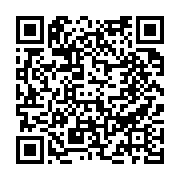 장성아카데미 페이지 바로가기 주소(https://www.jangseong.go.kr/q/ezMxMTB8MzMxMjJ8c2hvd3xwYWdlPTE1fQ==&e=M&s=3), QRCODE
