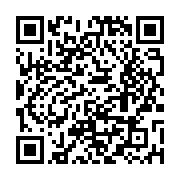 장성아카데미 페이지 바로가기 주소(https://www.jangseong.go.kr/q/ezMxMTB8MzMxMjJ8c2hvd3xwYWdlPTEzfQ==&e=M&s=3), QRCODE