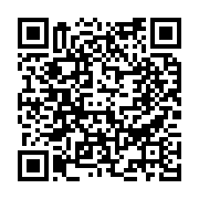 장성아카데미 페이지 바로가기 주소(https://www.jangseong.go.kr/q/ezMxMTB8MzMxNTB8c2hvd3xwYWdlPTE0fQ==&e=M&s=3), QRCODE