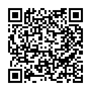 장성아카데미 페이지 바로가기 주소(https://www.jangseong.go.kr/q/ezMxMTB8MzMxNTB8c2hvd3xwYWdlPTE1fQ==&e=M&s=3), QRCODE