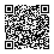 장성아카데미 페이지 바로가기 주소(https://www.jangseong.go.kr/q/ezMxMTB8MzMxNTB8c2hvd3xwYWdlPTEzfQ==&e=M&s=3), QRCODE