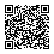 장성아카데미 페이지 바로가기 주소(https://www.jangseong.go.kr/q/ezMxMTB8MzMxNjd8c2hvd3xwYWdlPTE0fQ==&e=M&s=3), QRCODE