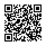 장성아카데미 페이지 바로가기 주소(https://www.jangseong.go.kr/q/ezMxMTB8MzMxOTF8c2hvd3x9&e=M&s=3), QRCODE