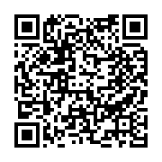 장성아카데미 페이지 바로가기 주소(https://www.jangseong.go.kr/q/ezMxMTB8MzMxOTF8c2hvd3xwYWdlPTE0fQ==&e=M&s=3), QRCODE
