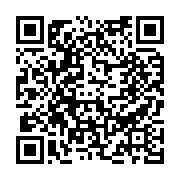 장성아카데미 페이지 바로가기 주소(https://www.jangseong.go.kr/q/ezMxMTB8MzMxOTF8c2hvd3xwYWdlPTE1fQ==&e=M&s=3), QRCODE