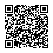 장성아카데미 페이지 바로가기 주소(https://www.jangseong.go.kr/q/ezMxMTB8MzMxOTF8c2hvd3xwYWdlPTEzfQ==&e=M&s=3), QRCODE