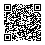 장성아카데미 페이지 바로가기 주소(https://www.jangseong.go.kr/q/ezMxMTB8MzMyMTl8c2hvd3xwYWdlPTE0fQ==&e=M&s=3), QRCODE