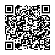 장성아카데미 페이지 바로가기 주소(https://www.jangseong.go.kr/q/ezMxMTB8MzMyMTl8c2hvd3xwYWdlPTE1fQ==&e=M&s=3), QRCODE