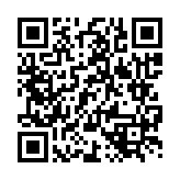 장성아카데미 페이지 바로가기 주소(https://www.jangseong.go.kr/q/ezMxMTB8MzMyNDB8c2hvd3x9&e=M&s=3), QRCODE