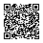 장성아카데미 페이지 바로가기 주소(https://www.jangseong.go.kr/q/ezMxMTB8MzMyNDB8c2hvd3xwYWdlPTE0fQ==&e=M&s=3), QRCODE