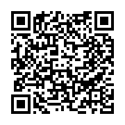장성아카데미 페이지 바로가기 주소(https://www.jangseong.go.kr/q/ezMxMTB8MzMyNDB8c2hvd3xwYWdlPTE1fQ==&e=M&s=3), QRCODE