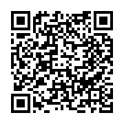 장성아카데미 페이지 바로가기 주소(https://www.jangseong.go.kr/q/ezMxMTB8MzMyNDB8c2hvd3xwYWdlPTEzfQ==&e=M&s=3), QRCODE