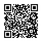 장성아카데미 페이지 바로가기 주소(https://www.jangseong.go.kr/q/ezMxMTB8MzMyNTN8c2hvd3x9&e=M&s=3), QRCODE