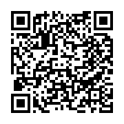 장성아카데미 페이지 바로가기 주소(https://www.jangseong.go.kr/q/ezMxMTB8MzMyNTN8c2hvd3xwYWdlPTE1fQ==&e=M&s=3), QRCODE