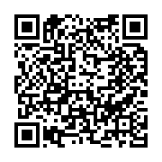 장성아카데미 페이지 바로가기 주소(https://www.jangseong.go.kr/q/ezMxMTB8MzMyNTN8c2hvd3xwYWdlPTEzfQ==&e=M&s=3), QRCODE