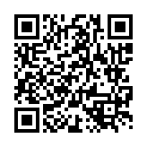장성아카데미 페이지 바로가기 주소(https://www.jangseong.go.kr/q/ezMxMTB8MzMyNjV8c2hvd3x9&e=M&s=3), QRCODE