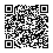 장성아카데미 페이지 바로가기 주소(https://www.jangseong.go.kr/q/ezMxMTB8MzMyNjV8c2hvd3xwYWdlPTE0fQ==&e=M&s=3), QRCODE