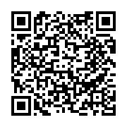 장성아카데미 페이지 바로가기 주소(https://www.jangseong.go.kr/q/ezMxMTB8MzMyNjV8c2hvd3xwYWdlPTE1fQ==&e=M&s=3), QRCODE