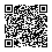 장성아카데미 페이지 바로가기 주소(https://www.jangseong.go.kr/q/ezMxMTB8MzMyNjV8c2hvd3xwYWdlPTEzfQ==&e=M&s=3), QRCODE