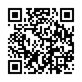 장성아카데미 페이지 바로가기 주소(https://www.jangseong.go.kr/q/ezMxMTB8MzMyODV8c2hvd3x9&e=M&s=3), QRCODE