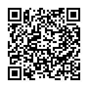 장성아카데미 페이지 바로가기 주소(https://www.jangseong.go.kr/q/ezMxMTB8MzMyODV8c2hvd3xwYWdlPTE1fQ==&e=M&s=3), QRCODE