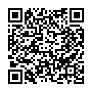 장성아카데미 페이지 바로가기 주소(https://www.jangseong.go.kr/q/ezMxMTB8MzMyODV8c2hvd3xwYWdlPTEzfQ==&e=M&s=3), QRCODE