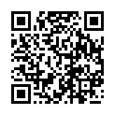 장성아카데미 페이지 바로가기 주소(https://www.jangseong.go.kr/q/ezMxMTB8MzMzMDl8c2hvd3x9&e=M&s=3), QRCODE