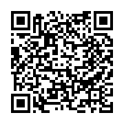 장성아카데미 페이지 바로가기 주소(https://www.jangseong.go.kr/q/ezMxMTB8MzMzMDl8c2hvd3xwYWdlPTE0fQ==&e=M&s=3), QRCODE