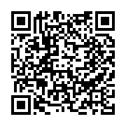 장성아카데미 페이지 바로가기 주소(https://www.jangseong.go.kr/q/ezMxMTB8MzMzMDl8c2hvd3xwYWdlPTE1fQ==&e=M&s=3), QRCODE