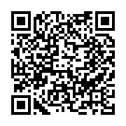 장성아카데미 페이지 바로가기 주소(https://www.jangseong.go.kr/q/ezMxMTB8MzMzMDl8c2hvd3xwYWdlPTEzfQ==&e=M&s=3), QRCODE