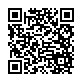 장성아카데미 페이지 바로가기 주소(https://www.jangseong.go.kr/q/ezMxMTB8MzMzMjR8c2hvd3x9&e=M&s=3), QRCODE