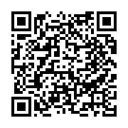 장성아카데미 페이지 바로가기 주소(https://www.jangseong.go.kr/q/ezMxMTB8MzMzMjR8c2hvd3xwYWdlPTE0fQ==&e=M&s=3), QRCODE